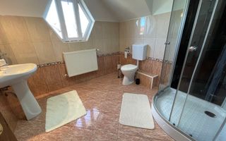 Casa spatioasa cu spatiu de relaxare-zona Blascovici - Poză 21