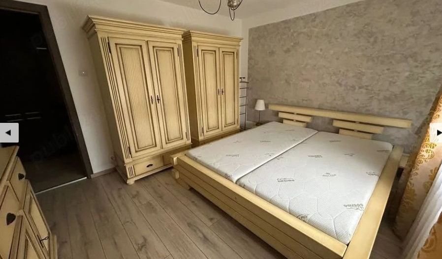 APARTAMENT 3 CAMERE ZONA BUCOVINA - Poză 1