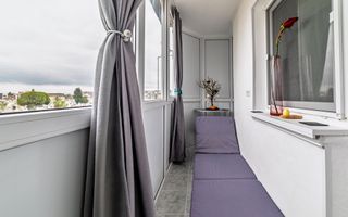 Garsonieră excepțională în Micălaca - Poză 6