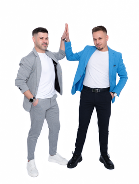 10. Asistență până la finalizarea vânzării