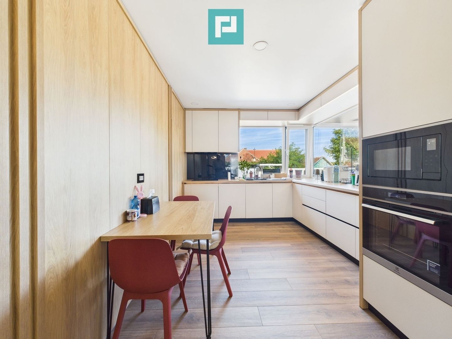 Casă premium la sol, Livada. - Poză 5