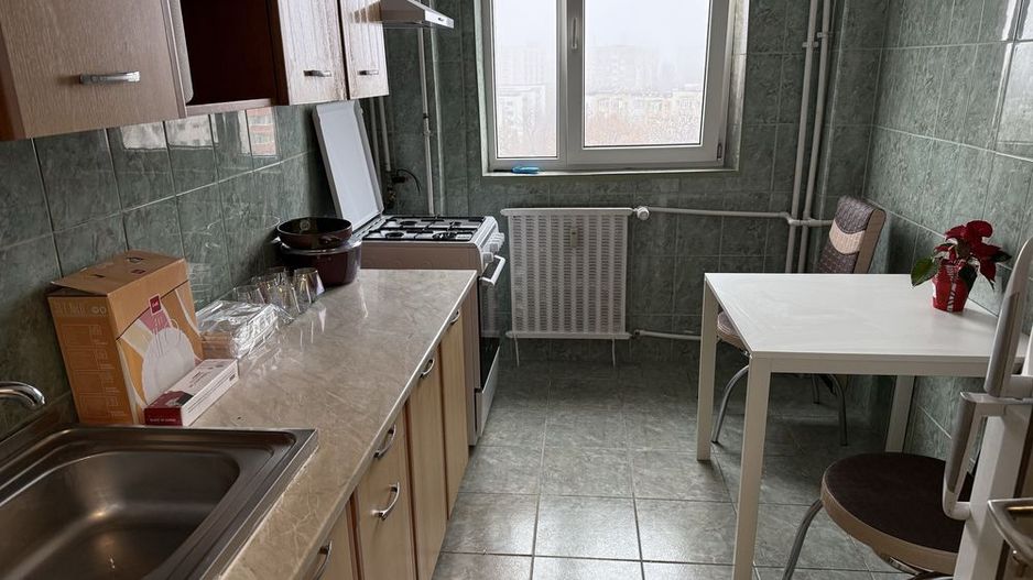 Inchiriere apartament 2 camere - Poză 7