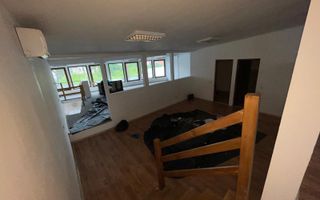 Spatiu comercial de inchiriat, central, trafic intens! - Poză 3