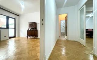 Apartament  4 camere*** 130 mp + Boxa*****Centrul Capitalei - Poză 29