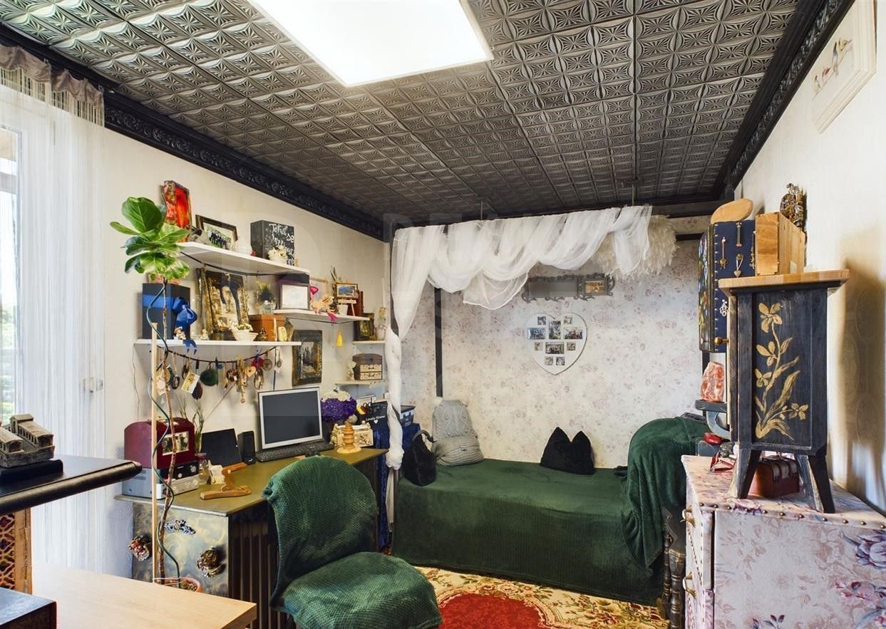 Vânzare, vilă, 481 mp, Brașov - Poză 9