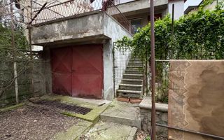 OPORTUNITATE CASA INDIVIDUALA COTROCENI - Poză 7