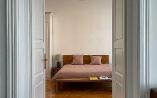 Apartament spatios de 125 mp, 4 camere, zona Eroilor – ultracentral - Poză 4