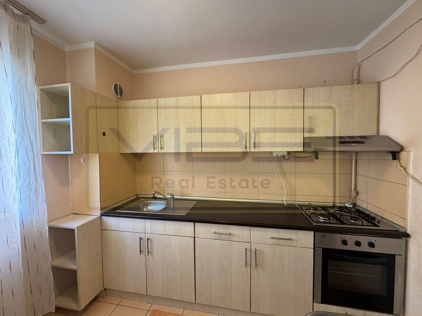 Apartament 3 camere 2 bai Tatarasi Green Park - Poză 7