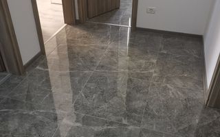 Apartament 2 camere Giroc - Poză 11