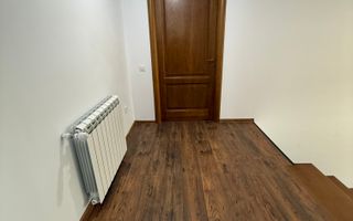 Vila Delux P+1 cu terasă și garaj + teren intravilan 783mp - Poză 26