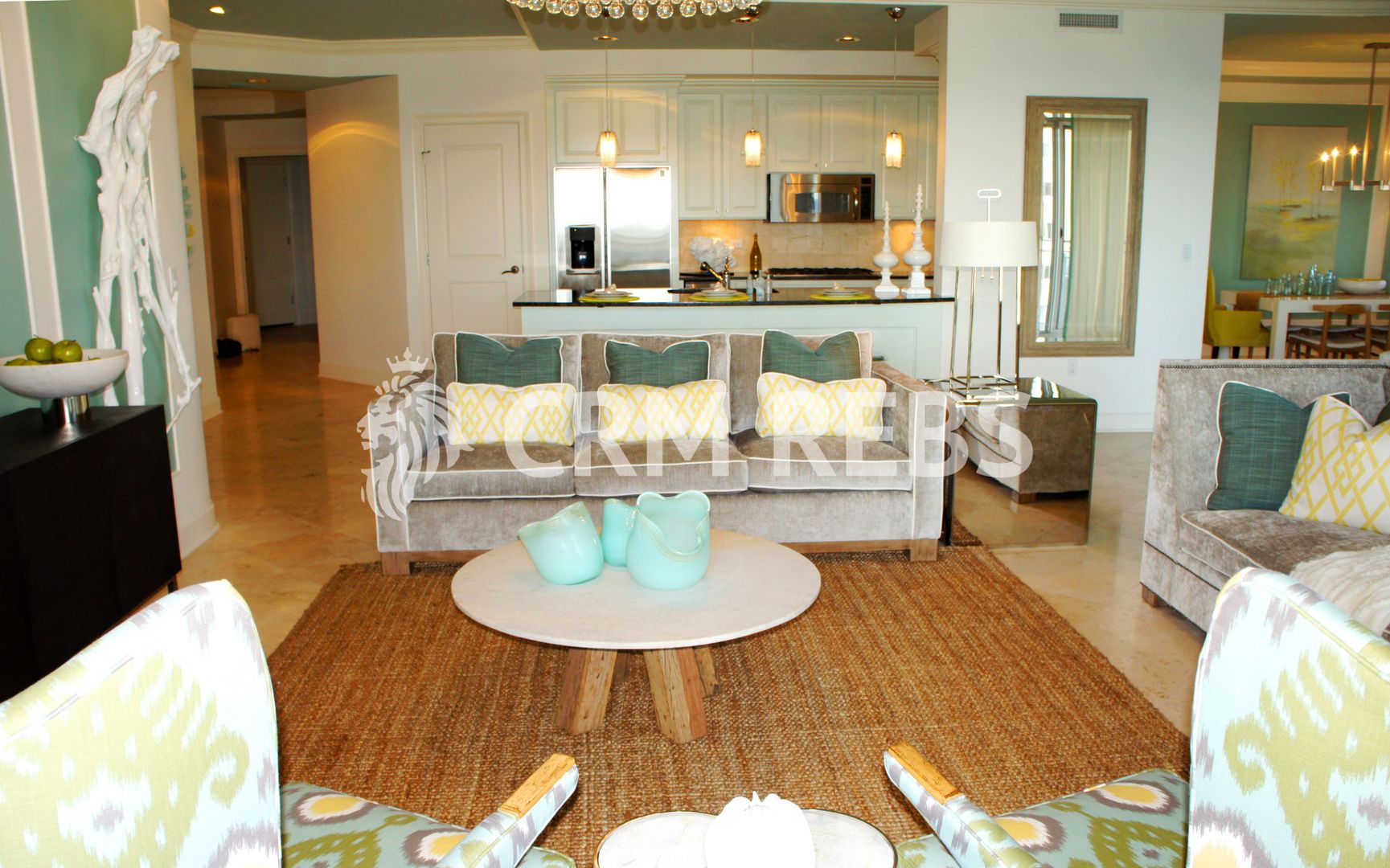 Apartament cu 3 camere în zona Dristor - Poză 68