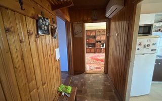 Spatios in zona Dambovita - Poză 9