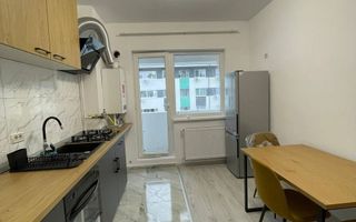 Apartament 1 camera de inchiriat - Poză 5