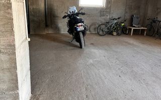 Apartament de închiriat - 3 camere mobilat și utilat. - Poză 10