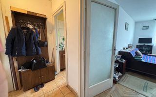 Apartament 2 camere Calea Grivitei - Poză 2