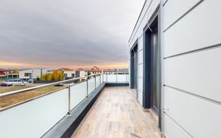 ULTIMA VILA DISPONIBILA | Otopeni 5 CAMERE -Zona CentralaI FINALIZATA - Poză 21