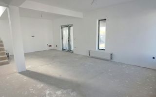 BÂCU, CASĂ/ VILĂ P+1ET+Pod, teren 484 mp, 4 camere, 3 bai, STB - 800 m - Poză 4