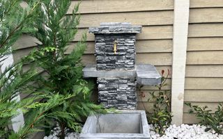 Casă P+1 în Moșnița Nouă | Confort premium si finisaje personalizabile - Poză 31