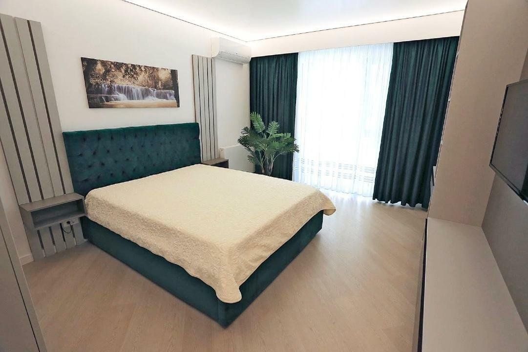 APARTAMENT 2 CAMERE AVIATIEI - Poză 3