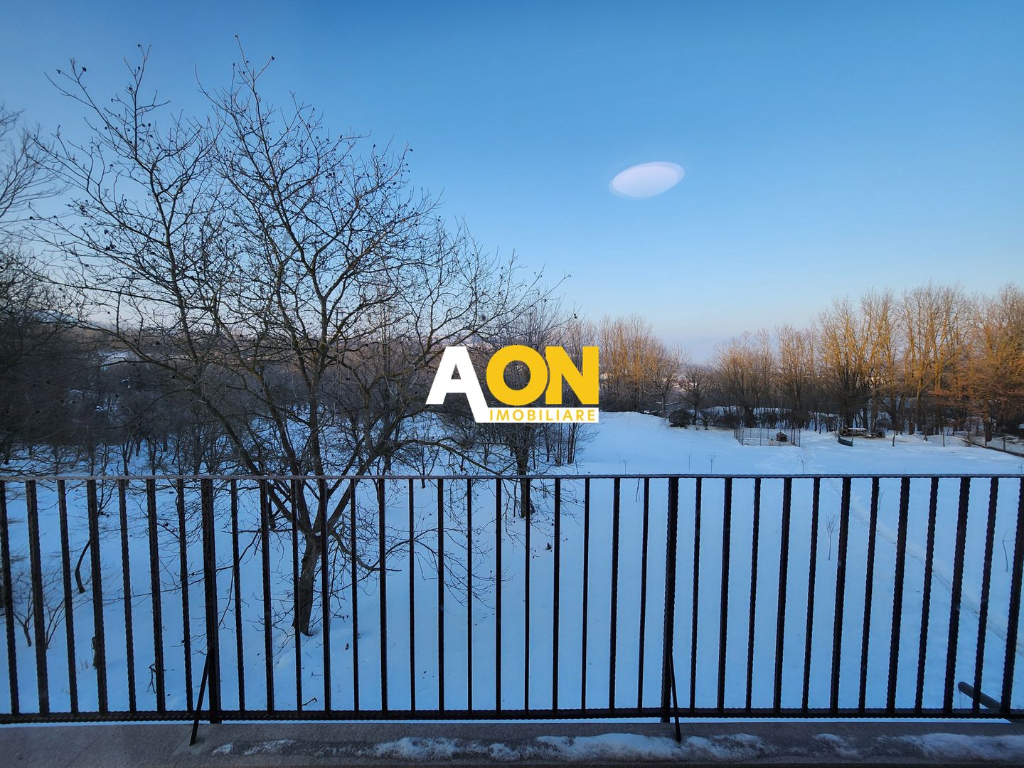 De vanzare casa 6 camere 8142 mp teren in Oarda de Sus - Poză 26