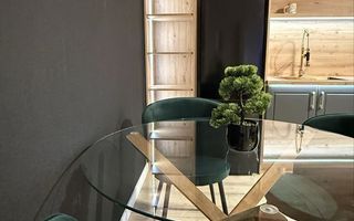 🏡 Apartament 2 camere de închiriat | Prima închiriere | - Poză 1