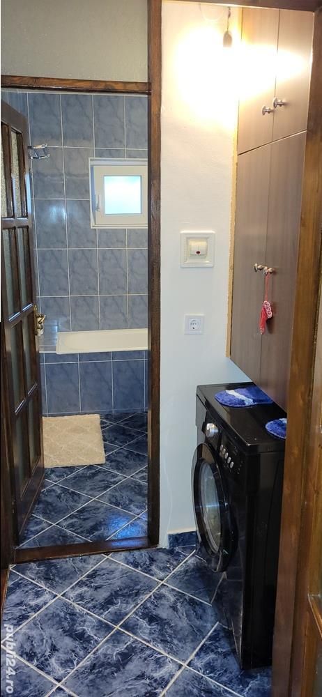 2 cam Matei Basarab bloc izolat - Poză 4