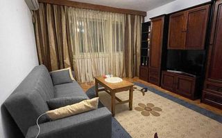Apartament 3 camere Drumul Taberei/Piața Moghioroș loc parcare - Poză 1
