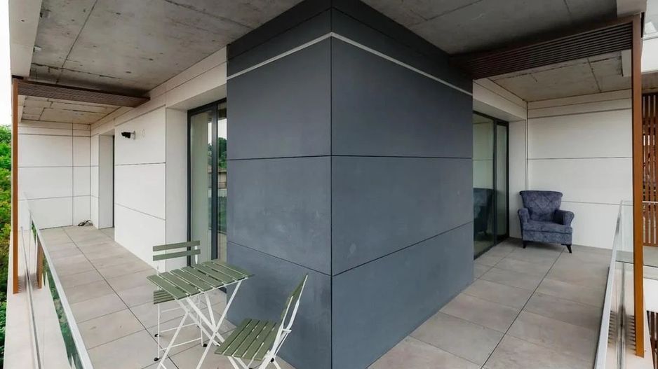Chirie I Apartament 2 camere I Design unic I Iancu Nicolae - Poză 7