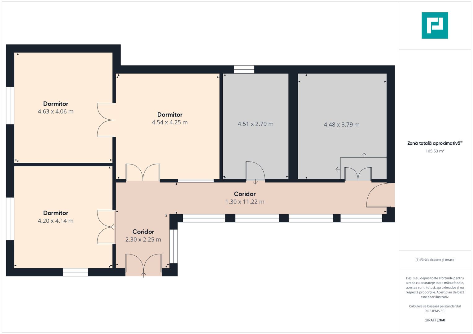 Casă de vacanță de vânzare în Tauț - Poză 9