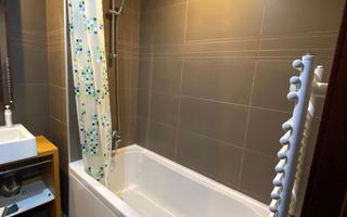 InCity Residence | 3 camere | 2 bai - Poză 3