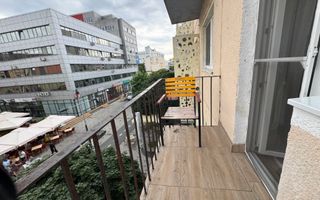 Apartament de inchiriat 2 camere | Zona ultracentrala - Poză 10