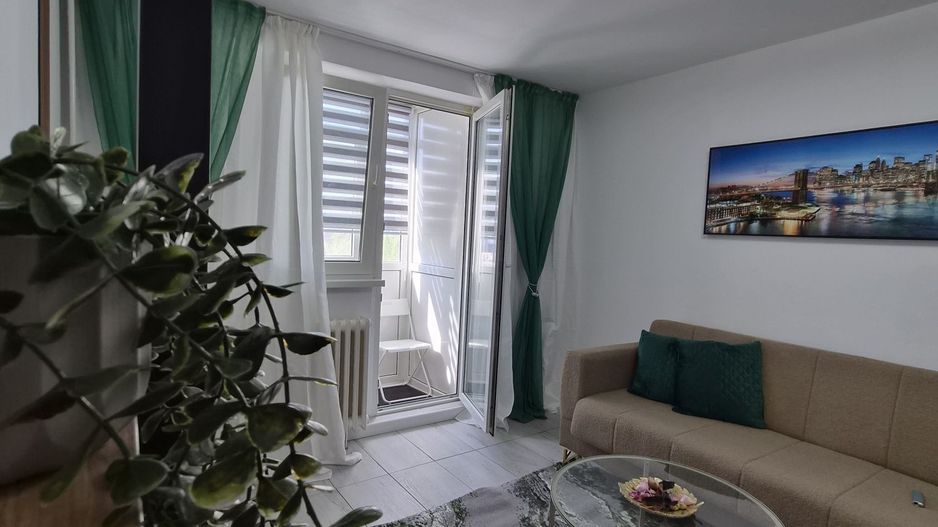 Apartament 2 camere zona Titan - Poză 8