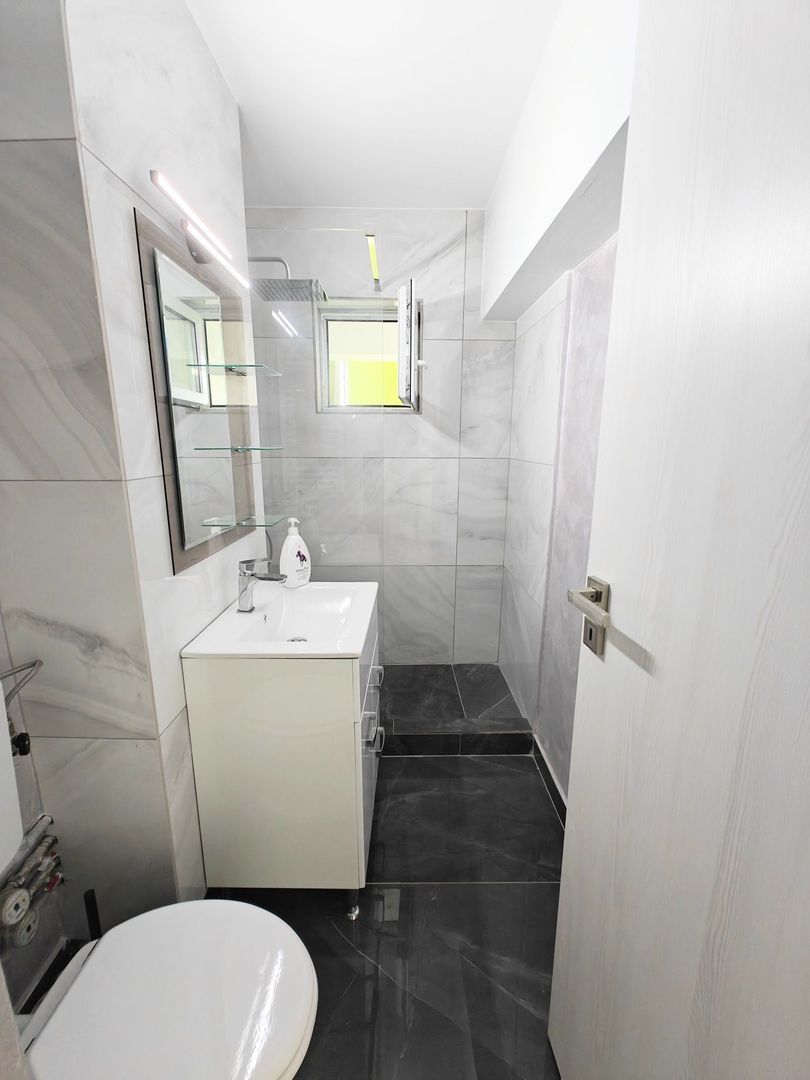 Garsonieră Ion Mihalache - Poză 5