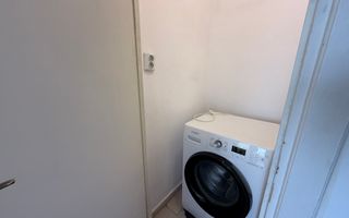 Apartament cu 2 camere | Complexul Studentesc - Poză 10