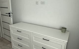 COMISION 0% Ap 2 camere Piata Sudului/Sun Plaza T593 - Poză 4