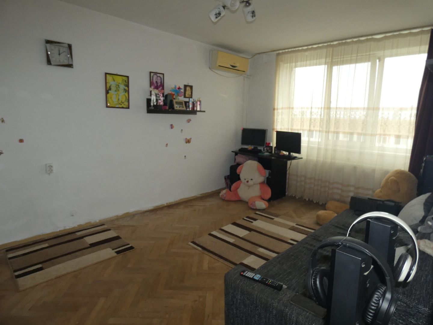 De vânzare – Apartament 2 camere confort 1 - Poză 6