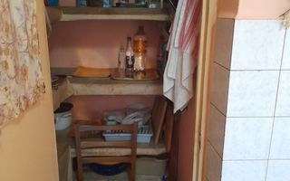 Apartament 4 camere, ultracentral, 90 mp utili, Campina, Prahova - Poză 6