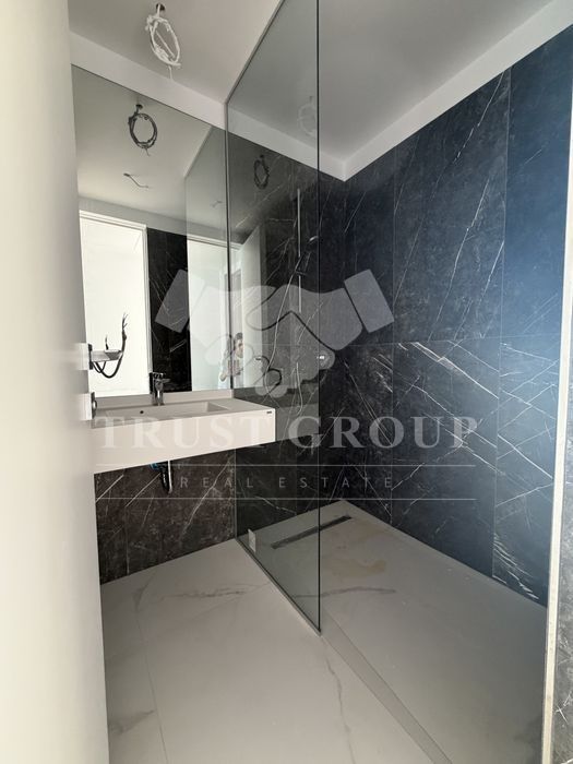 Apartament 4 camere Floreasca | Loc de parcare - Poză 6