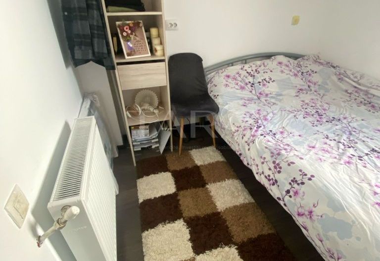 Apartament 3 camere Florești, zona Terra - Poză 5