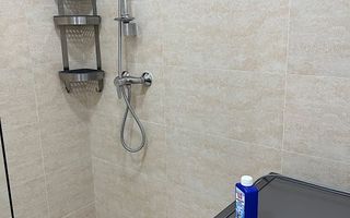 VILA COCHETA CU 4 CAMERE LA INCHIRIERE IN COMPLEX - Poză 13