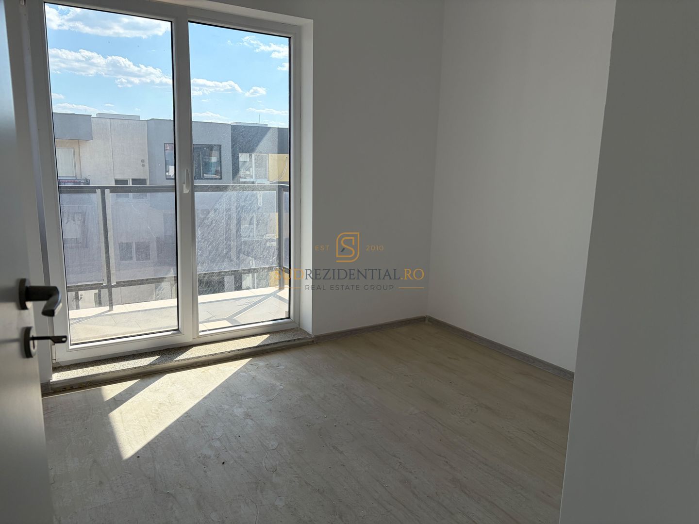 MUTARE RAPIDA! Apartament 3 camere, 60mp, acces facil Metrou Berceni - Poză 6
