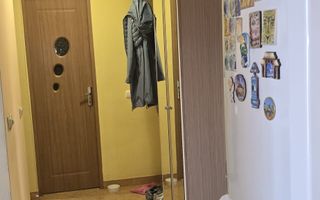 Apartament cochet cu 1 cameră, în Baciu. - Poză 6