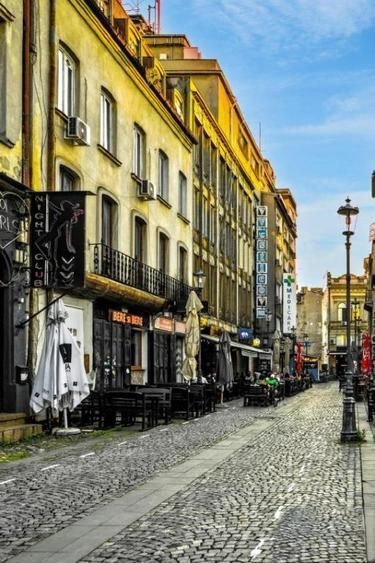 De Inchiriat Apartament 2 camere ultracentral Centrul Vechi ,Pret Negociabil - Poză 9