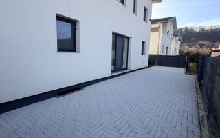 Vila superba | 213 mp | 680 mp teren | la cheie | zona Dianei - Poză 6