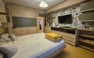Apartament 3 camere generoase- Stefan cel Mare - Poză 2