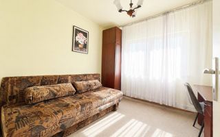 Apartament cu 3 camere decomandat I Girocului - Poză 8
