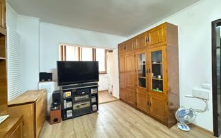 2 camere de închiriat | Polonă | Ultracentral | 5 min metrou - Poză 3