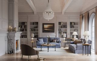 Ag. Eu. vinde Ap. 2 Cam. 40 mp Parter  An bloc 2023  Mamaia Nord - Poză 1