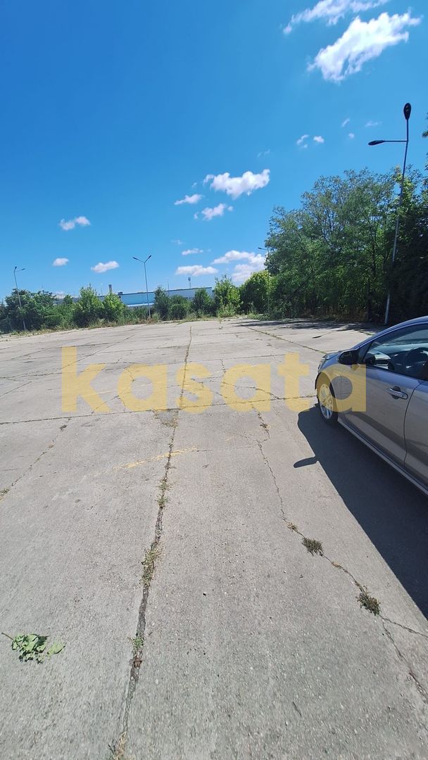 OPORTUNITATE | TEREN | HALE - Poză 3