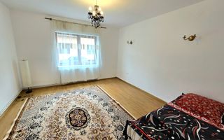 Casa Individuala 3 Camere, Zona Centru, 300mp Teren - Poză 8